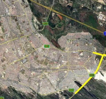 Baden-Powell-–-Bulk-Water-Main-to-Khayelitsha-1200x650
