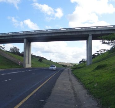Picture1-1200x650